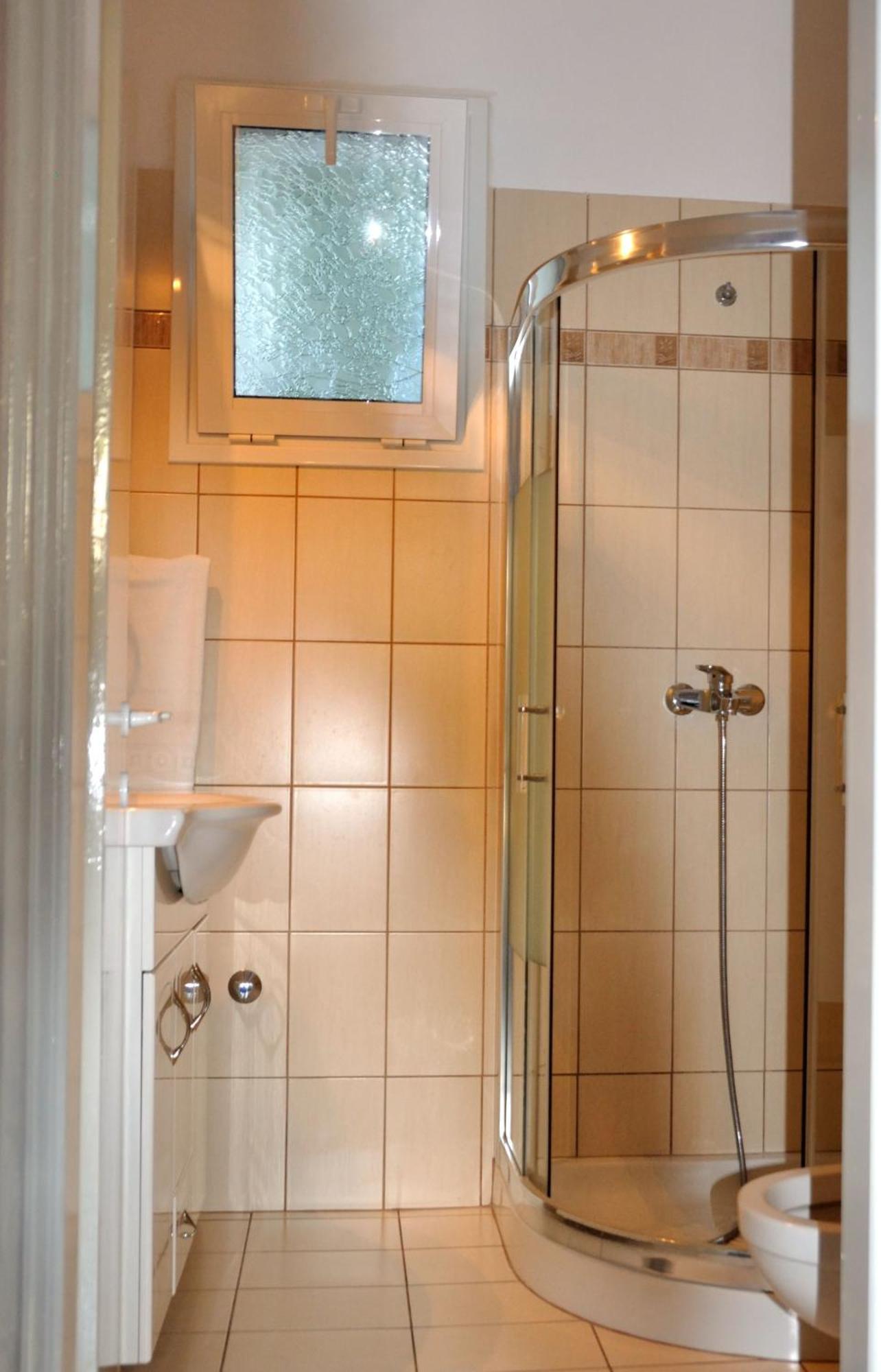 Ilias Studios - Rooms ปาติติริ ภายนอก รูปภาพ